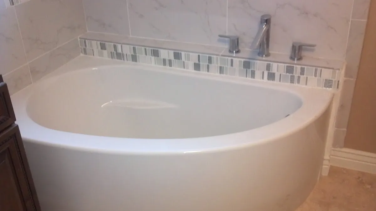 Plumbing services in Barre, MA